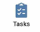 Tasks_icon.png