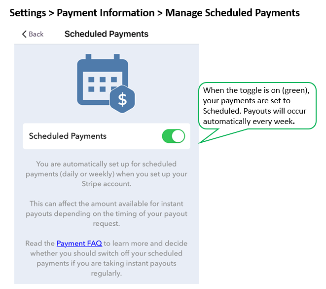 Scheduled_payments_1.png